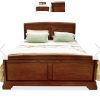 Cama King
