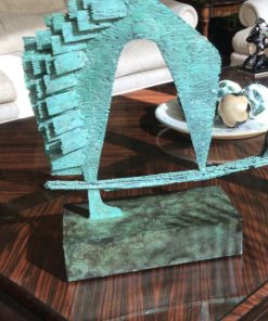 Escultura 