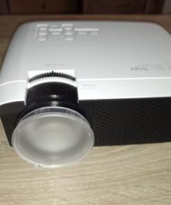 Proyector