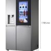 Refrigerador