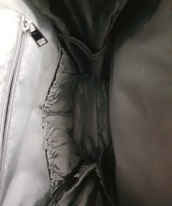 Mochila Bubbabags