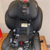 Silla auto britax