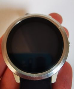 Reloj Garmin 