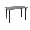 Mesa Comedor