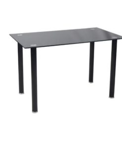Mesa Comedor