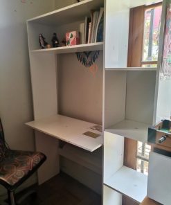 Escritorio