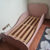 Cama