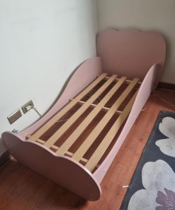 Cama 