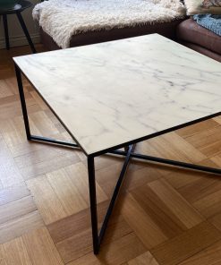Mesa de centro 