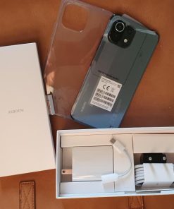 Celular