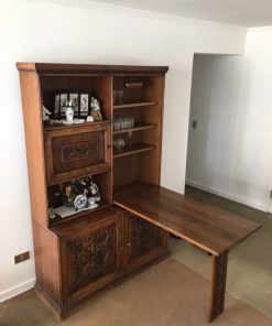 Mueble 