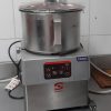 Cook Matic Trituradora