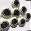 8 Ruedas de Patines