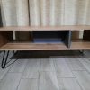 Mesa centro