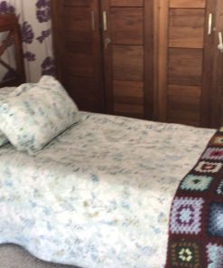 Cama 1P
