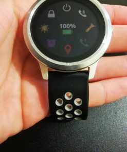 Reloj Garmin