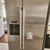 Refrigerador