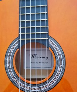 Guitarra 