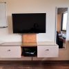 Mueble Tv