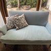 Sillón