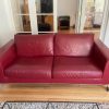 Sillón