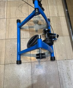 Rodillo Bicicleta 