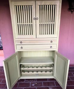 Mueble 