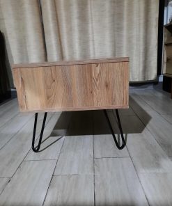 Mesa centro