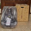 Silla Britax