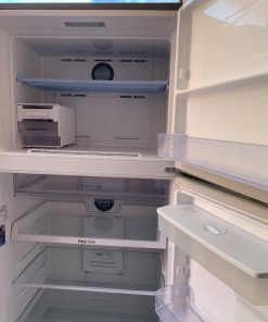 Refrigerador 