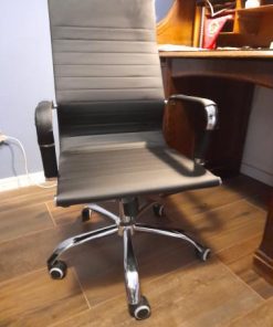 Silla Escritorio