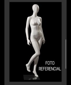 Maniquí