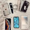 iPhone XS