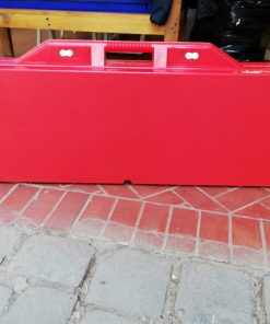 Mesa Plegable