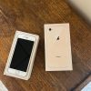 iPhone 8