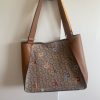 Cartera
