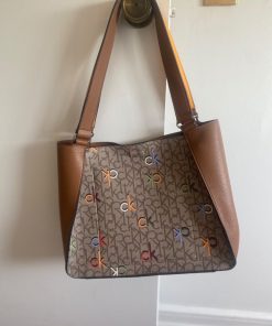 Cartera 