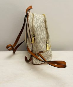 Mochila MK