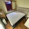 Cama 2p