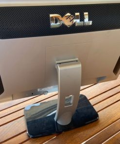 Monitor Plano Dell