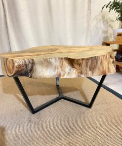 Mesa de centro