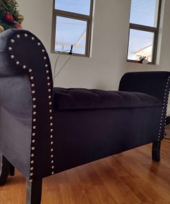 Banqueta 