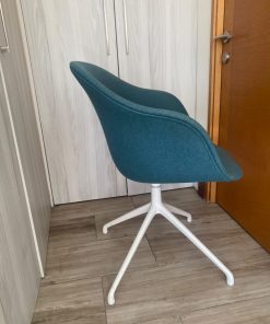 Silla Escritorio