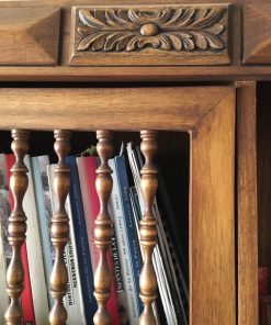 Mueble 