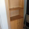 Mueble