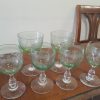 6 Copas
