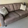 Sillón