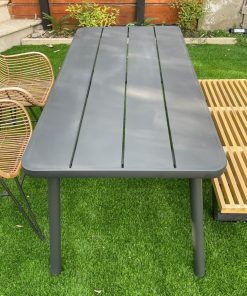 Mesa Terraza
