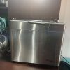 Máquina para Pan