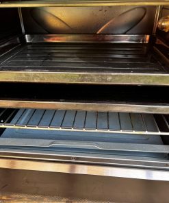 Horno 